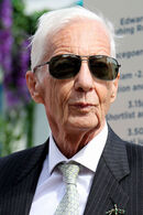 PIGGOTT Lester (4)