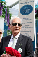 PIGGOTT Lester (5)