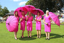 PINK LADIES (1)