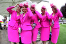 PINK LADIES (2)