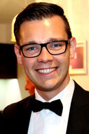 POWELL Steven (1)