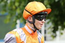 PROBERT David (1)