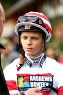 PROBERT David (2)
