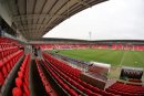 Doncaster Rovers v Blackburn (Sky Bet Div 1)