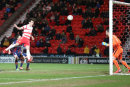 Doncaster Rovers v Bradford City (Sky Bet Div 1)
