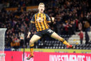 Hull City v Swansea City (Sky Bet Championship)