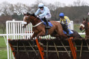 Blue Atlantic - RACE 1 (11)