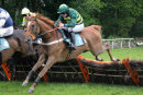 Fintan - RACE 1 (27)