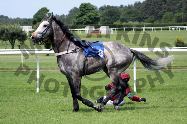 Chendiyr & Jack Quinlan (1)
