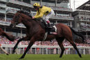 Danadana - RACE 3 (18)