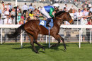 Dominada - RACE 3 (1)