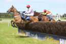 Kilbree Kid - RACE 3 (28)