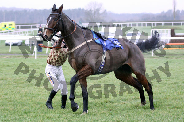 Canuspottit & Jack Quinlan (1)