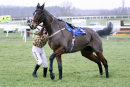Canuspottit & Jack Quinlan (1)