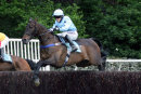 Soul Magic - RACE 3 (3)