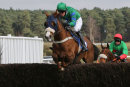 Frizzo - RACE 3 (7)