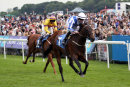 Blurred Vision - RACE 6 (15)