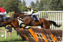 Master Of The Hall - RACE 6 (8)