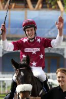 San Cassiano - RACE 7 (69)
