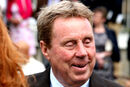 REDKNAPP Harry (1) 160511 York Race 3 (1)
