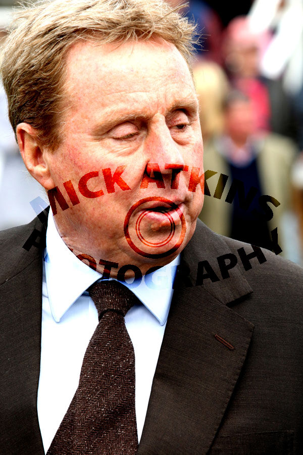 REDKNAPP Harry (2)