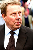 REDKNAPP Harry (2) 160511 York Race 3 (1)