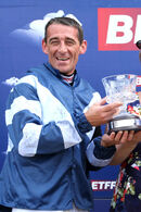 RUSSELL Davy (2)