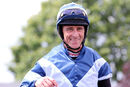 RUSSELL Davy (1)