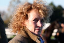RUSSELL Lucinda