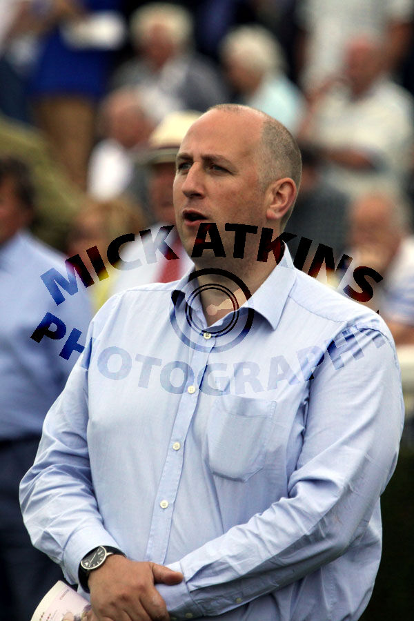 RUST Nick (1)