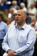 RUST Nick (1)