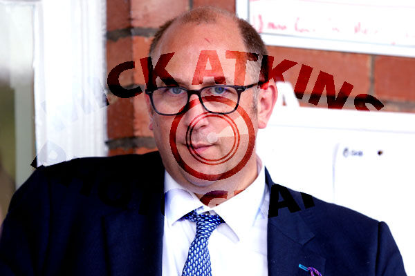 RUST Nick (2)