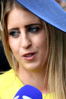 RYAN Amy (2)