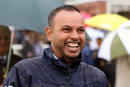 York Races - Musidora Day (17 May 17)