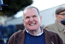 GEMMELL Andrew