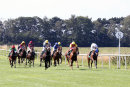 Race 0 - Charity Race (4)007
