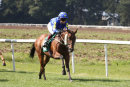 Race 0 - Charity Race (5)008