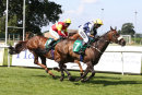 Race 0 - Charity Race (6)009