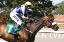 Race 0 - Charity Race (7)010