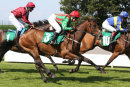 Race 0 - Charity Race (9)012