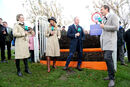 Race 0 - ITV Racing (2)