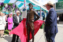 Race 0 - Lester Piggott (3)