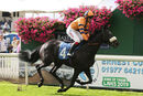 Race 0 - Midnite Bride (2)