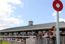 Nottingham Races (15 June 17)