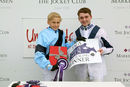 Race 0 - Pony 1 (7)