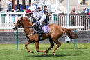 Race 0 - Pony 1 Little Anne (6)