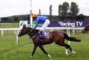Race 0 - Pony 2 (6)