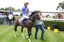 Race 0 - Pony 2 (7)