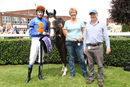 Race 0 - Pony 2 (8)