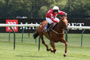 Race 0 - Pony 2 Class Act Annie (2)